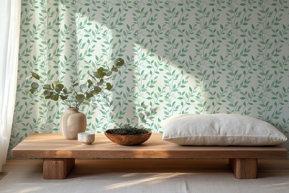 Bild på Malte Green - 1041101-02